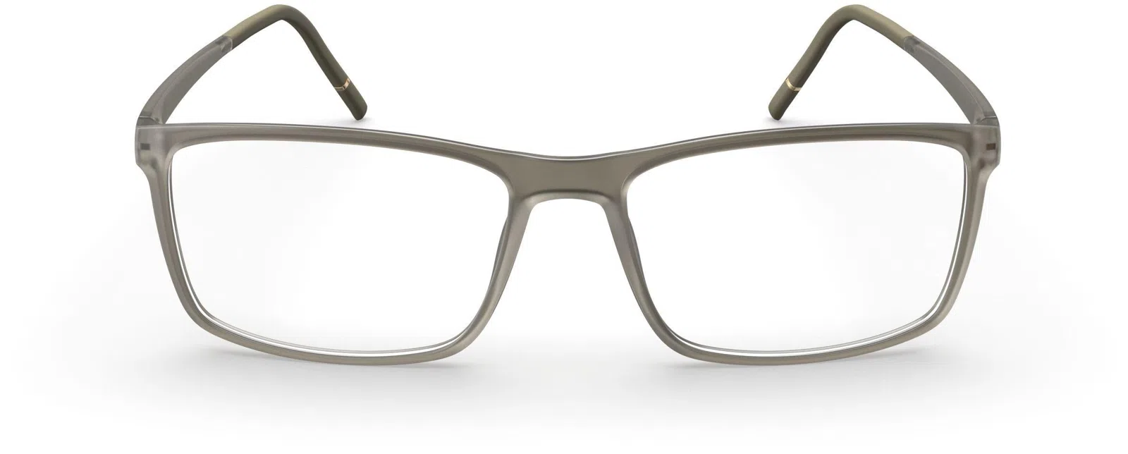 Silhouette Vivid Sky FR 2956 Eyeglasses - view 45